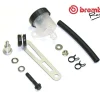 KIT MONTAGGIO SERBATOIO OLIO POMPA FRIZIONE RADIALE BREMBO