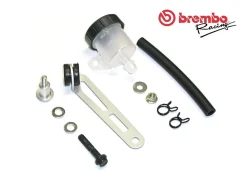 KIT MONTAGGIO SERBATOIO OLIO POMPA FRIZIONE RADIALE BREMBO