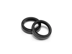0147455058 KIT PARAOLI FORCELLE BITUBO YAMAHA XTZ 750 1989-1995