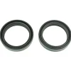 KIT PARAOLIO FORCELLA ATHENA HONDA CBR 600 RR 2003-2004