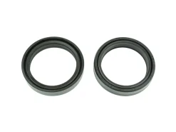 KIT PARAOLIO FORCELLA ATHENA HONDA CBR 600 RR 2003-2004