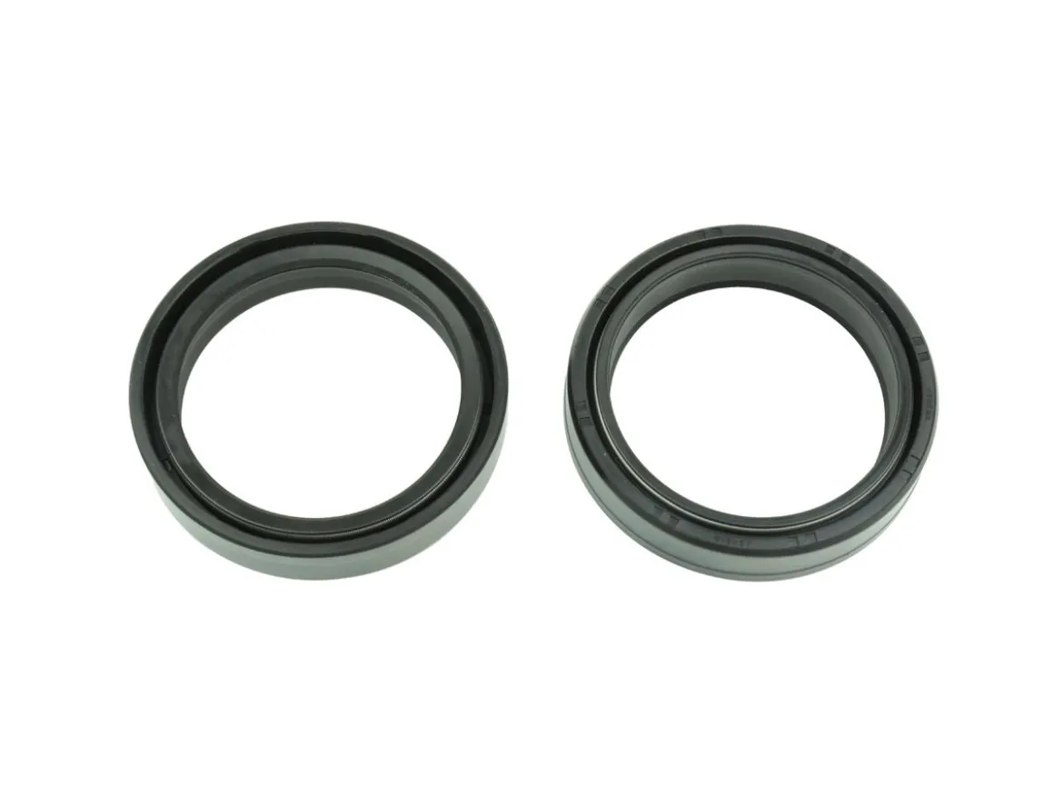 KIT PARAOLIO FORCELLA ATHENA HONDA CBR 600 RR 2003-2004