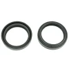 KIT PARAOLIO FORCELLA ATHENA APRILIA TUONO 1100 V4 2015-2019