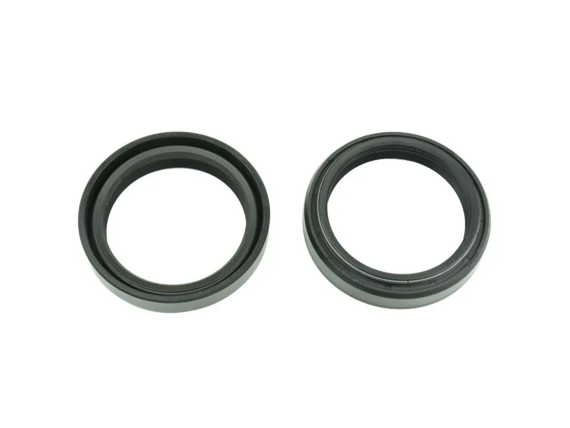 KIT PARAOLIO FORCELLA ATHENA APRILIA TUONO 1100 V4 2015-2019