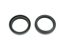 KIT PARAOLIO FORCELLA ATHENA APRILIA DORSODURO 1200 2011-2013