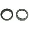 KIT PARAOLIO FORCELLA NOK ATHENA DUCATI 1098 1100 S 2007-2008