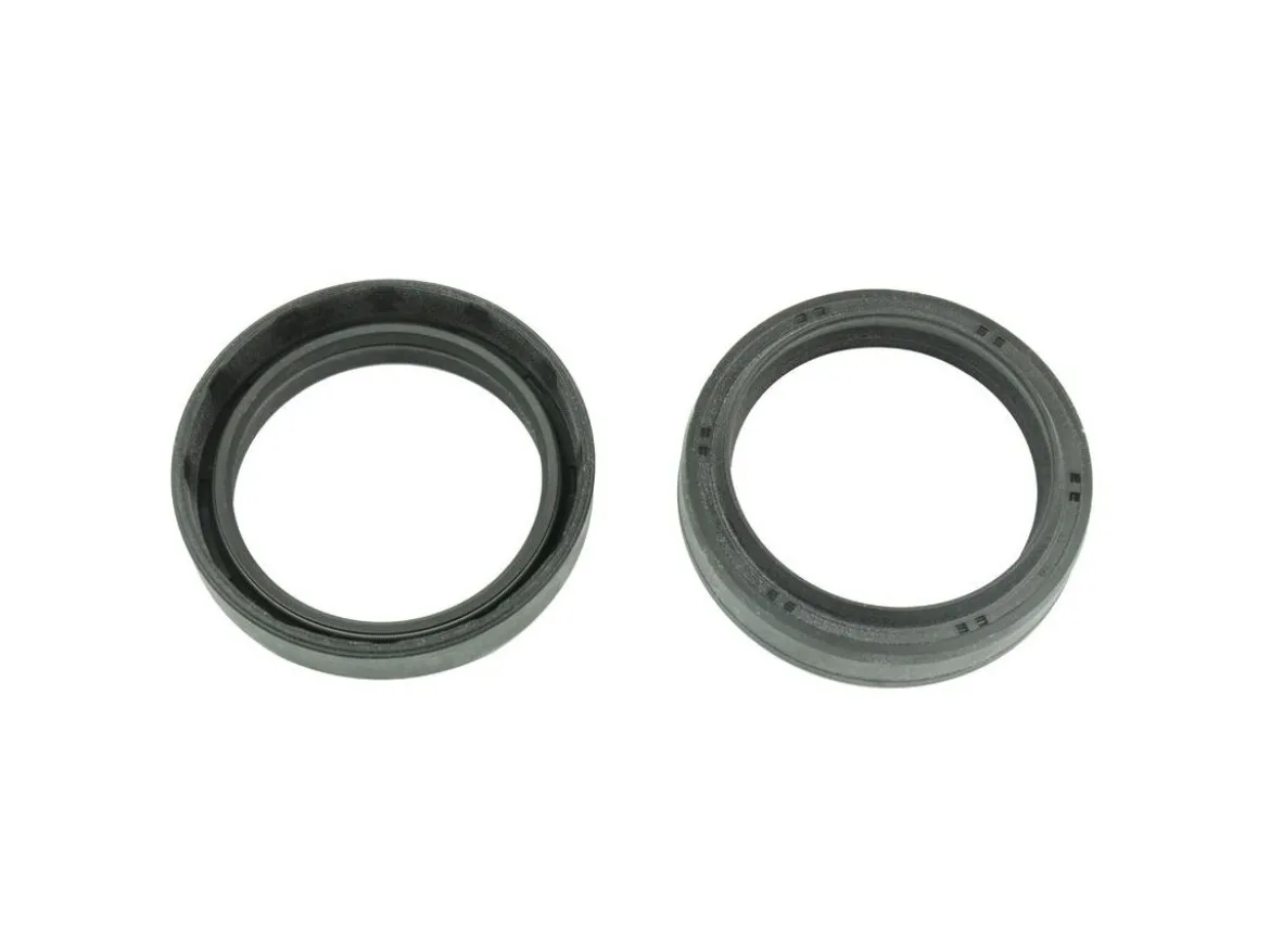 KIT PARAOLIO FORCELLA NOK ATHENA DUCATI 1098 1100 S 2007-2008