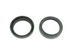KIT PARAOLIO FORCELLA NOK ATHENA APRILIA RSV 1000 R 2000-2007