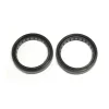 KIT PARAOLIO FORCELLA NOK ATHENA MVAGUSTA BRUTALE 1078 RR 2008-2009