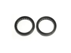 KIT PARAOLIO FORCELLA NOK ATHENA MVAGUSTA BRUTALE 1078 RR 2008-2009
