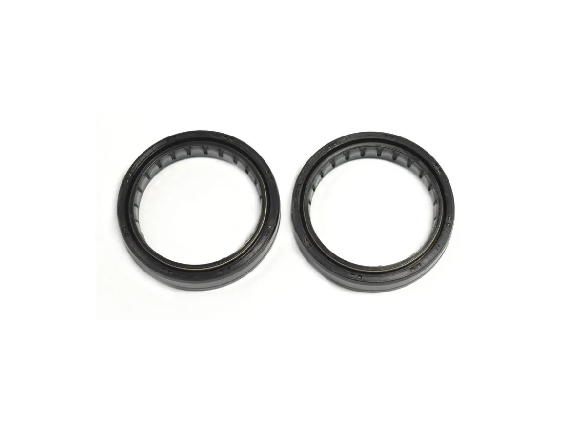 KIT PARAOLIO FORCELLA NOK ATHENA MVAGUSTA BRUTALE 1078 RR 2008-2009