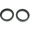 KIT PARAOLIO FORCELLA NOK ATHENA YAMAHA FJR 1300 A 2003-2006