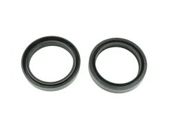 KIT PARAOLIO FORCELLA NOK ATHENA YAMAHA FJR 1300 A 2003-2006