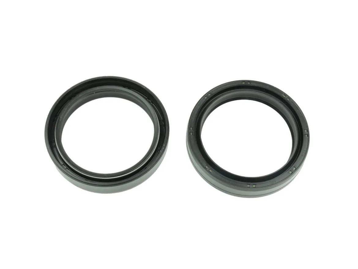 KIT PARAOLIO FORCELLA NOK ATHENA YAMAHA FJR 1300 A 2003-2006