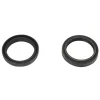KIT PARAOLIO FORCELLA NOK ATHENA YAMAHA WR 426 F 2001-2001