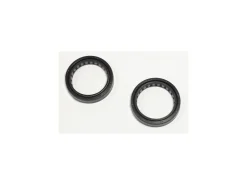 KIT PARAOLIO FORCELLA NOK ATHENA MOTOGUZZI BELLAGIO 940 AQUILA NERA 2007-2010