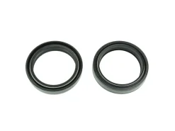 KIT PARAOLIO FORCELLA NOK ATHENA HONDA VFR 1200 F 2010-2016