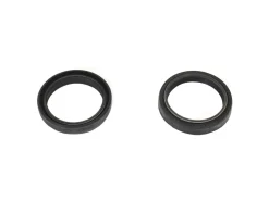 KIT PARAOLIO FORCELLA NOK ATHENA KAWASAKI KX 125 1996-2001