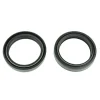 KIT PARAOLIO FORCELLA NOK ATHENA DUCATI HYPERSTRADA 821 2013-2017