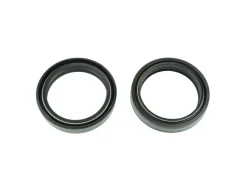 KIT PARAOLIO FORCELLA NOK ATHENA DUCATI HYPERSTRADA 821 2013-2017