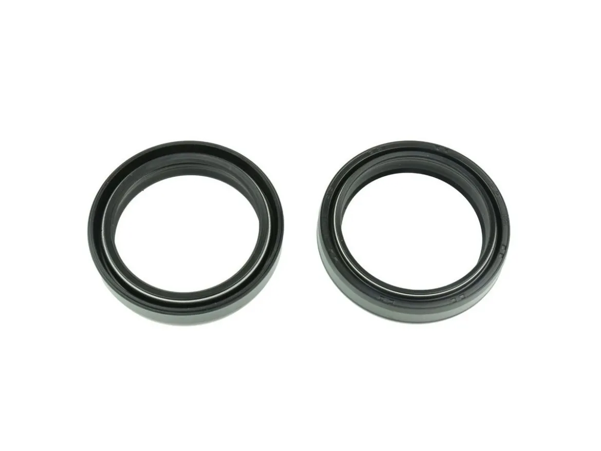 KIT PARAOLIO FORCELLA NOK ATHENA DUCATI MONSTER 795 2013-2015