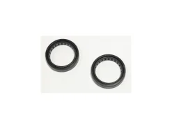 KIT PARAOLIO FORCELLA NOK ATHENA BMW F 800 GS 2006-2012