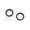 KIT PARAOLIO FORCELLA NOK ATHENA BMW G 450 X 2007-2010