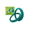 KIT PARAOLIO + PARAPOLVERE ALTA SCORREVOLEZZA HD WP 48 SKF