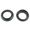 KIT PARAPOLVERE FORCELLA ATHENA HONDA SH 300 ABS 2007-2020