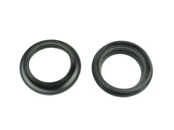 KIT PARAPOLVERE FORCELLA ATHENA SUZUKI GSX-R 600 2006-2017