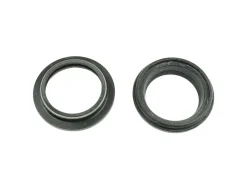 KIT PARAPOLVERE FORCELLA NOK ATHENA BMW C 600 SPORT 2013-2015