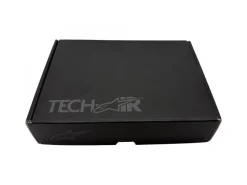 KIT 2 PEZZI RICARICA AIRBAG TECH AIR 10 SYSTEM INFLATOR ALPINESTARS