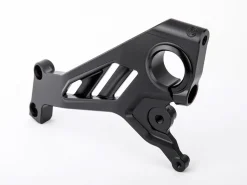 KIT PIASTRE TELAIO LATERALI MOTOCORSE DUCATI PANIGALE V4 2018-2021