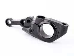 KIT PIASTRE TELAIO LATERALI MOTOCORSE DUCATI PANIGALE V4 2018-2021