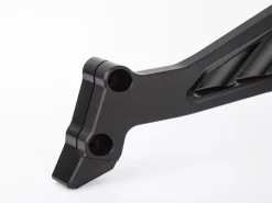 KIT PIASTRE TELAIO LATERALI MOTOCORSE DUCATI PANIGALE V4 2018-2021