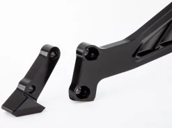 KIT PIASTRE TELAIO LATERALI MOTOCORSE DUCATI STREETFIGHTER V4 / S 2025