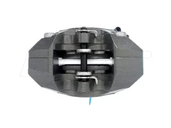 KIT PINZA FRENO POSTERIORE BREMBO CNC MV AGUSTA BRUTALE 1000 SERIE ORO 2020