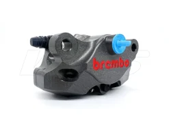 KIT PINZA FRENO POSTERIORE BREMBO CNC KTM SUPER DUKE R / EVO 1390 2024