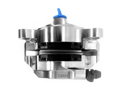 KIT PINZA POSTERIORE BREMBO CNC NICHEL APRILIA RSV4 FACTORY 2009-2010