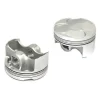 KIT PISTONI PISTAL RACING ALLUMINIO FORGIATO BMW S 1000 RR