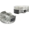 KIT PISTONI PISTAL RACING ALLUMINIO FORGIATO DUCATI 916 SC