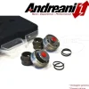 KIT PISTONI POMPANTI FORK SHOWA BPF SUZUKI GSX-R 1000 2009-2011