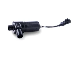KIT POMPA ACQUA MAGGIORATA MONZATECH DUCATI MONSTER 937 + / SP 2021-2025 EURO 5+