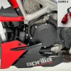 KIT POMPA ACQUA MAGGIORATA MONZATECH DUCATI PANIGALE 959 2016-2019 EURO 4