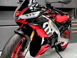 KIT POMPA ACQUA MAGGIORATA MONZATECH DUCATI PANIGALE 959 2016-2019 EURO 4