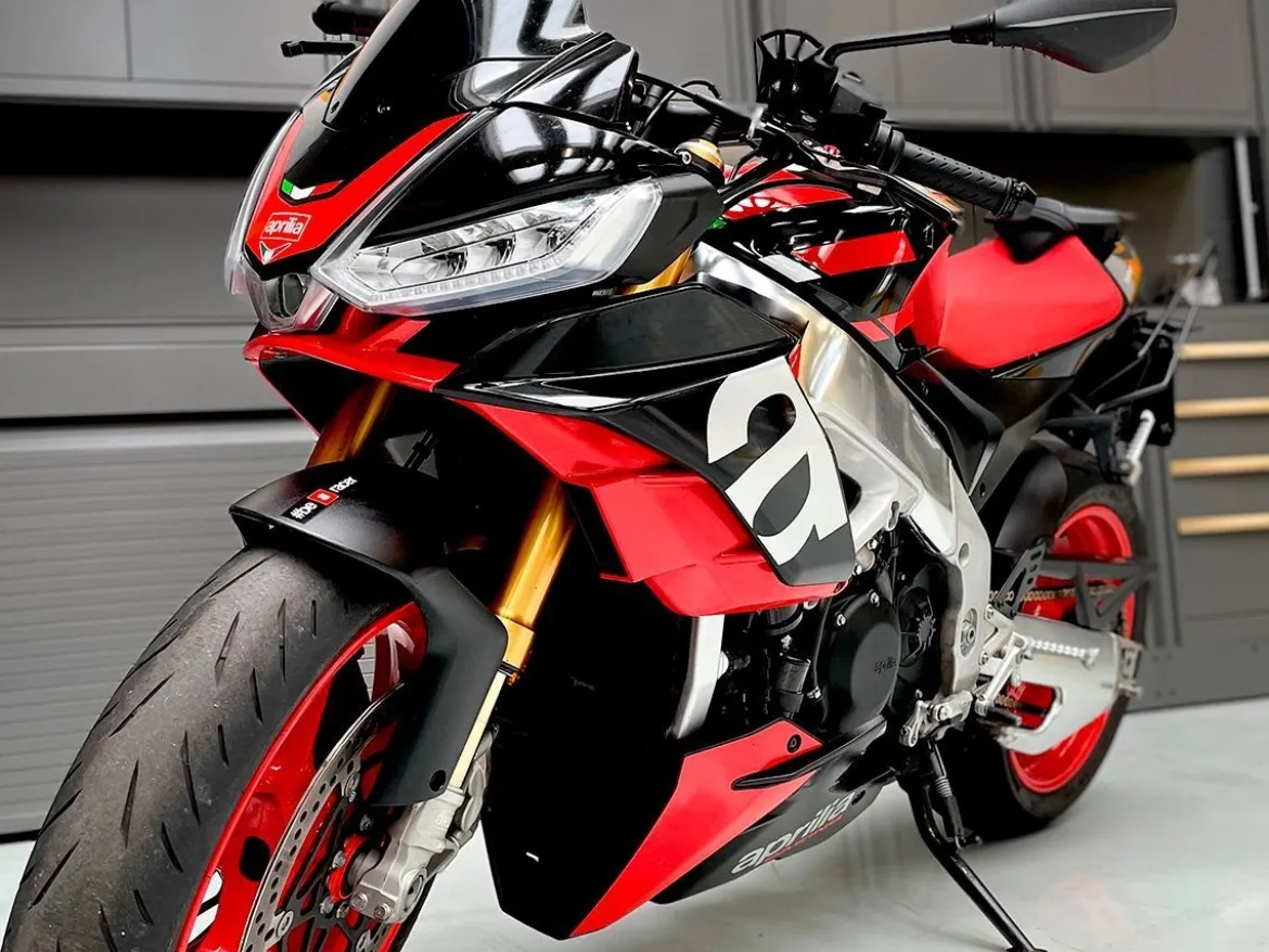 KIT POMPA ACQUA MAGGIORATA MONZATECH DUCATI PANIGALE 959 2016-2019 EURO 4