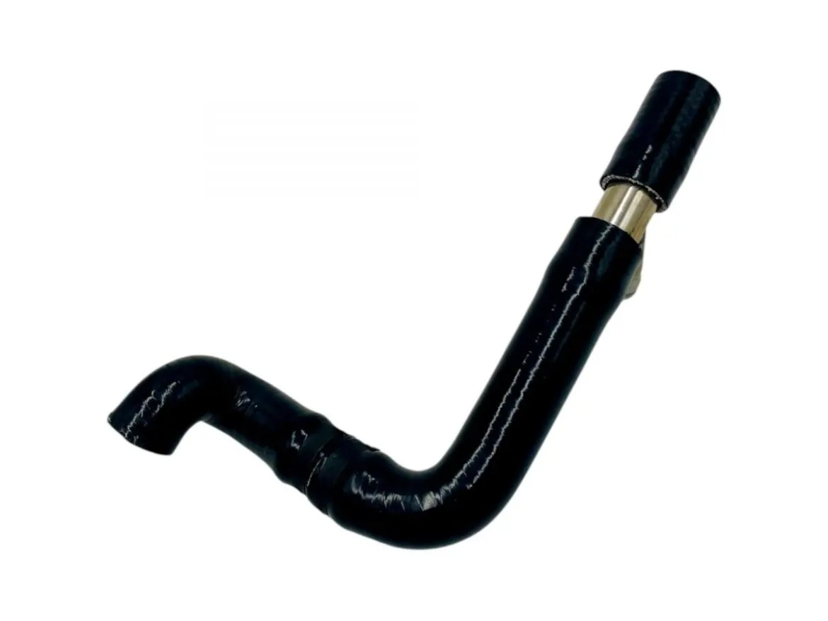 KIT POMPA ACQUA MAGGIORATA MONZATECH DUCATI PANIGALE 959 2016-2019 EURO 4