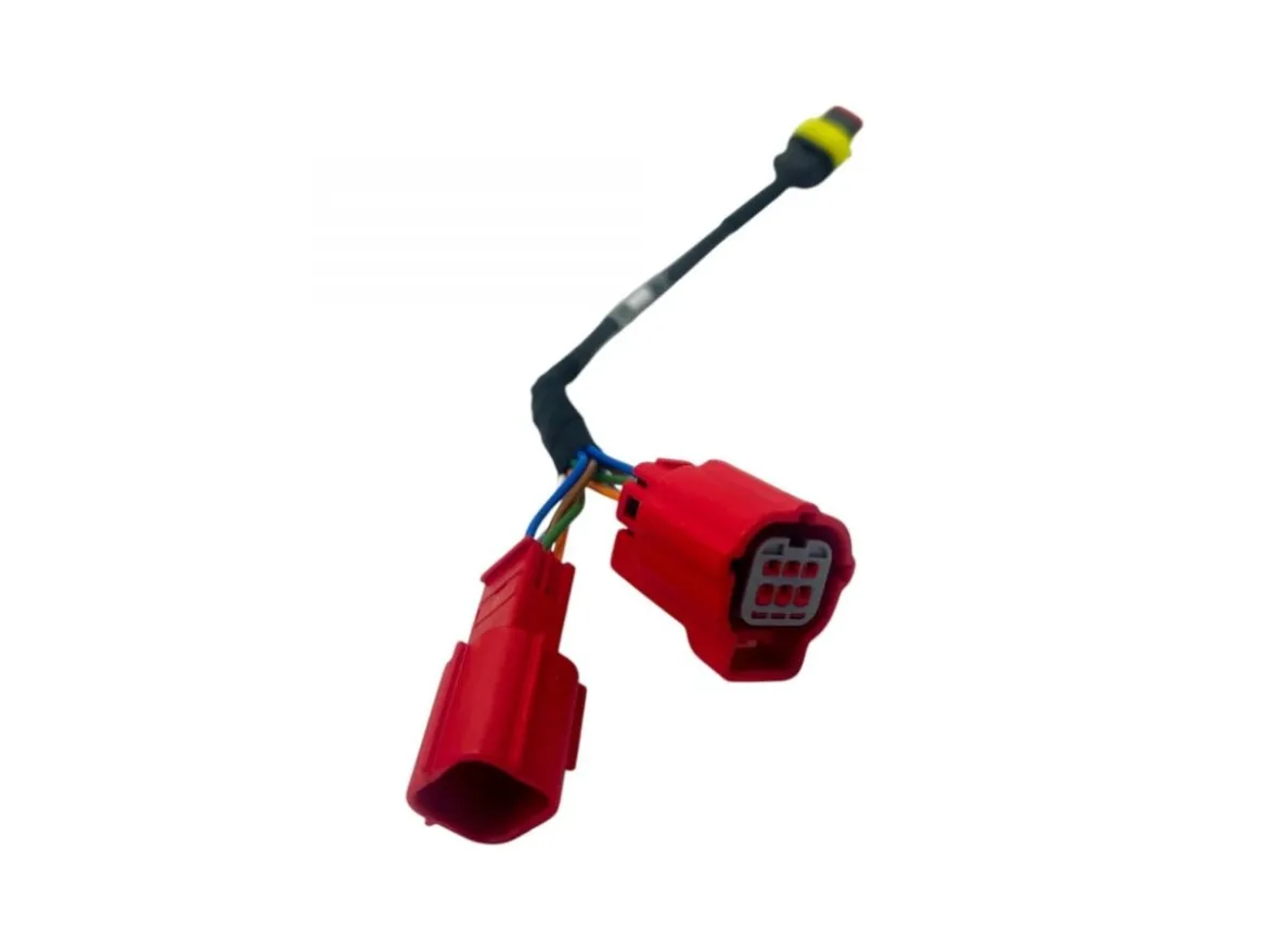 KIT POMPA ACQUA MAGGIORATA MONZATECH DUCATI PANIGALE 959 2016-2019 EURO 4