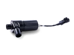 KIT POMPA ACQUA MAGGIORATA MONZATECH DUCATI HYPERMOTARD 950 2019-2020 EURO 4