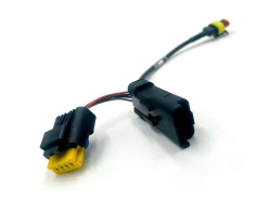 KIT POMPA ACQUA MAGGIORATA MONZATECH DUCATI PANIGALE V2 959 2020 EURO 4